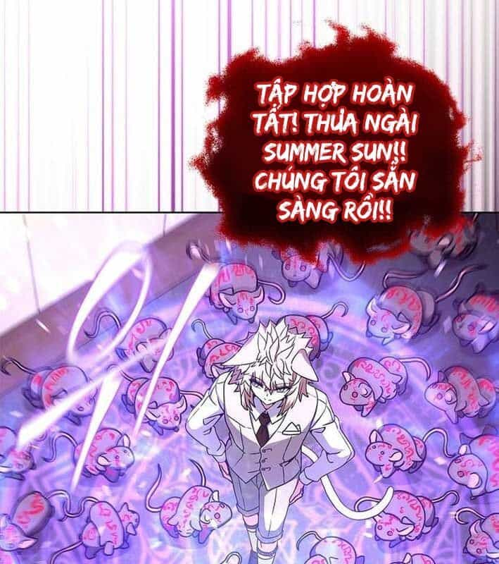 Ta Chi Phối Địa Ngục - Chương 14 - ảnh 137