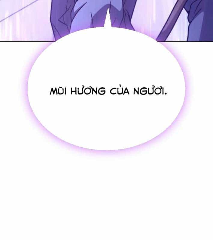 Ta Chi Phối Địa Ngục - Chương 14 - ảnh 143