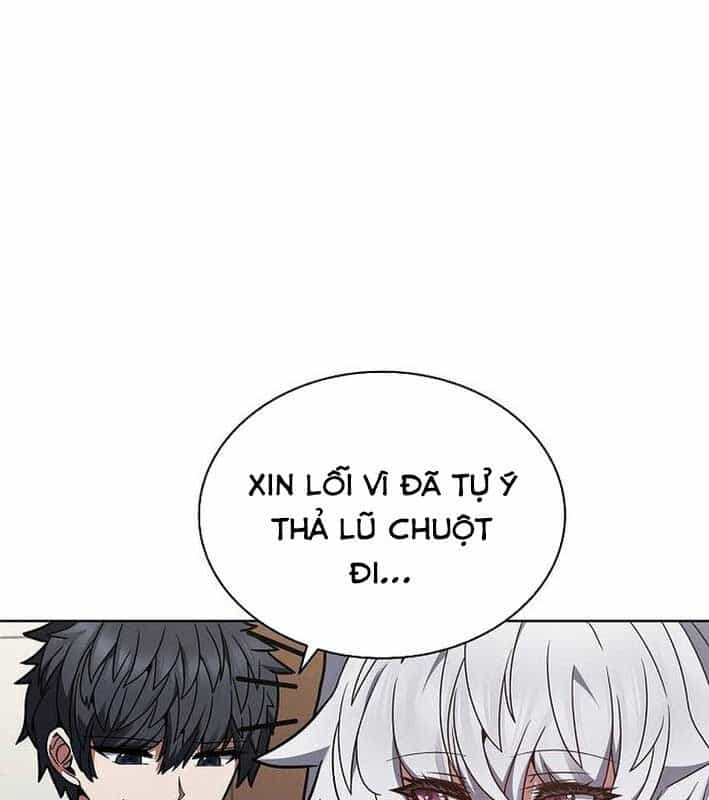 Ta Chi Phối Địa Ngục - Chương 14 - ảnh 151