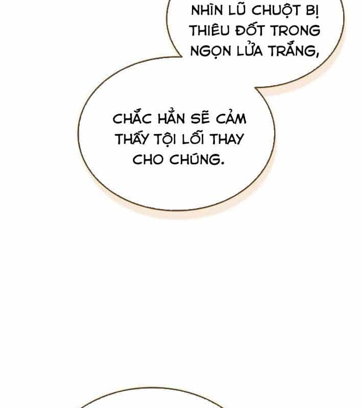 Ta Chi Phối Địa Ngục - Chương 14 - ảnh 158