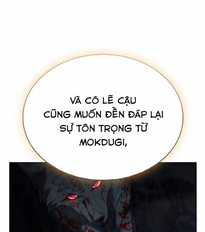 Ta Chi Phối Địa Ngục - Chương 14 - ảnh 161