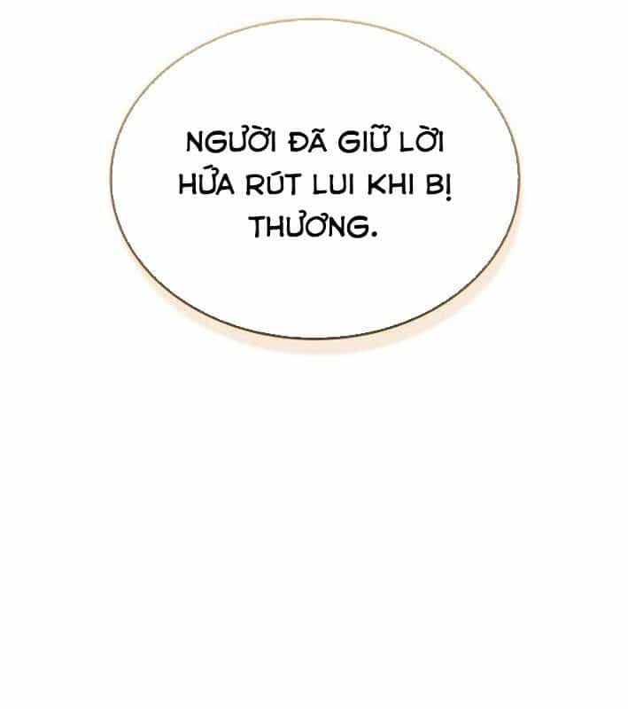 Ta Chi Phối Địa Ngục - Chương 14 - ảnh 163