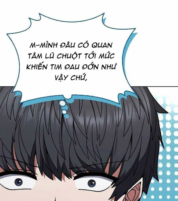 Ta Chi Phối Địa Ngục - Chương 14 - ảnh 164