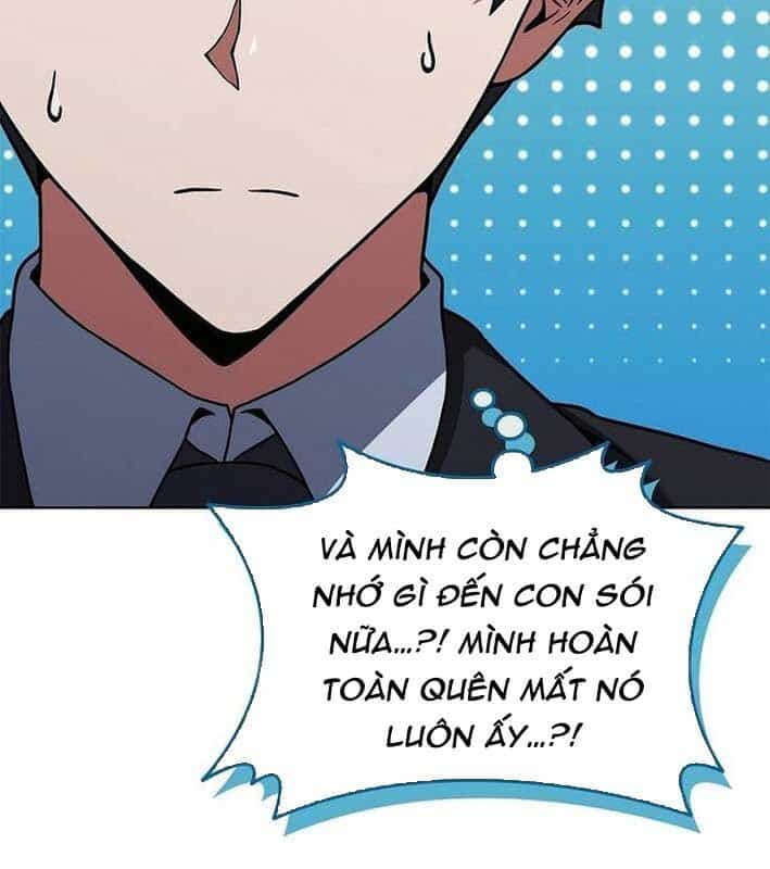 Ta Chi Phối Địa Ngục - Chương 14 - ảnh 165