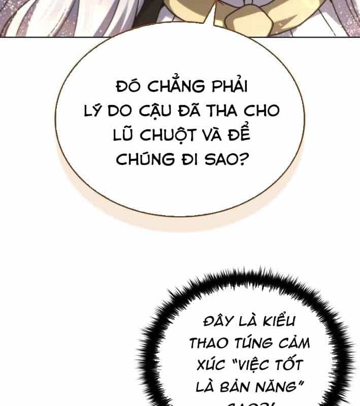 Ta Chi Phối Địa Ngục - Chương 14 - ảnh 168