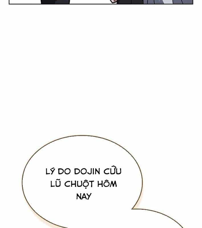 Ta Chi Phối Địa Ngục - Chương 14 - ảnh 174