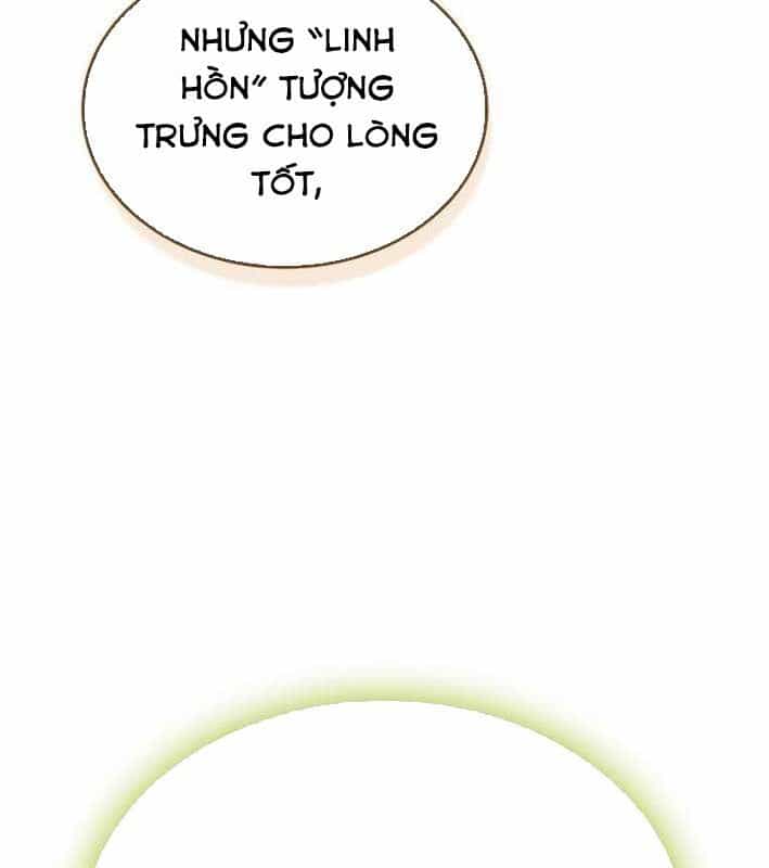 Ta Chi Phối Địa Ngục - Chương 14 - ảnh 178