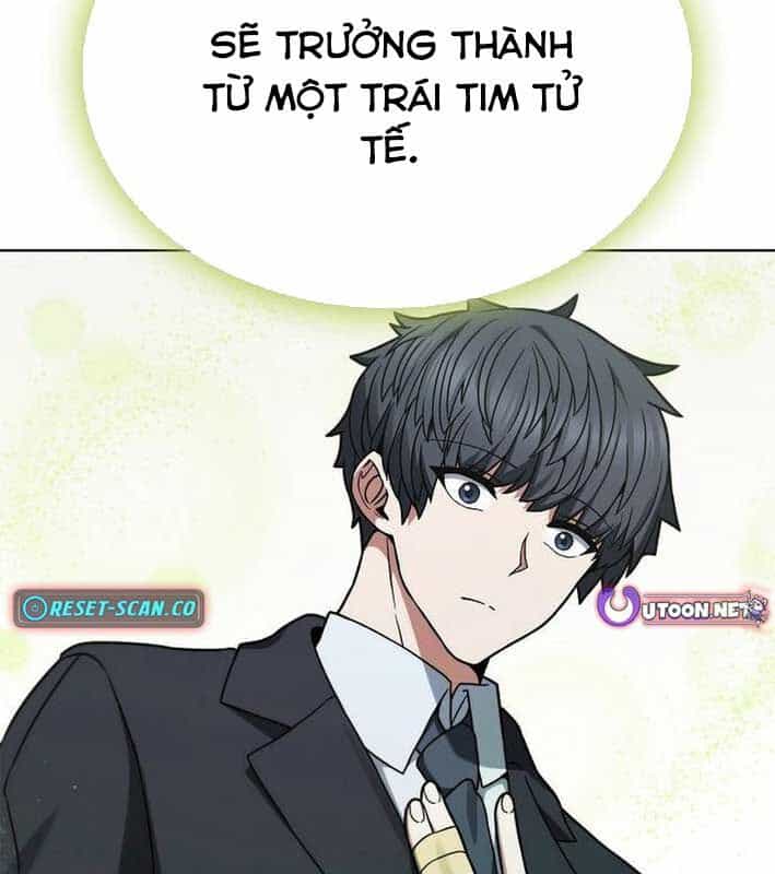 Ta Chi Phối Địa Ngục - Chương 14 - ảnh 179