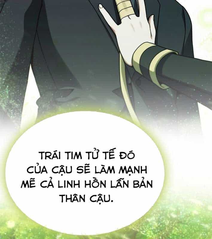 Ta Chi Phối Địa Ngục - Chương 14 - ảnh 180