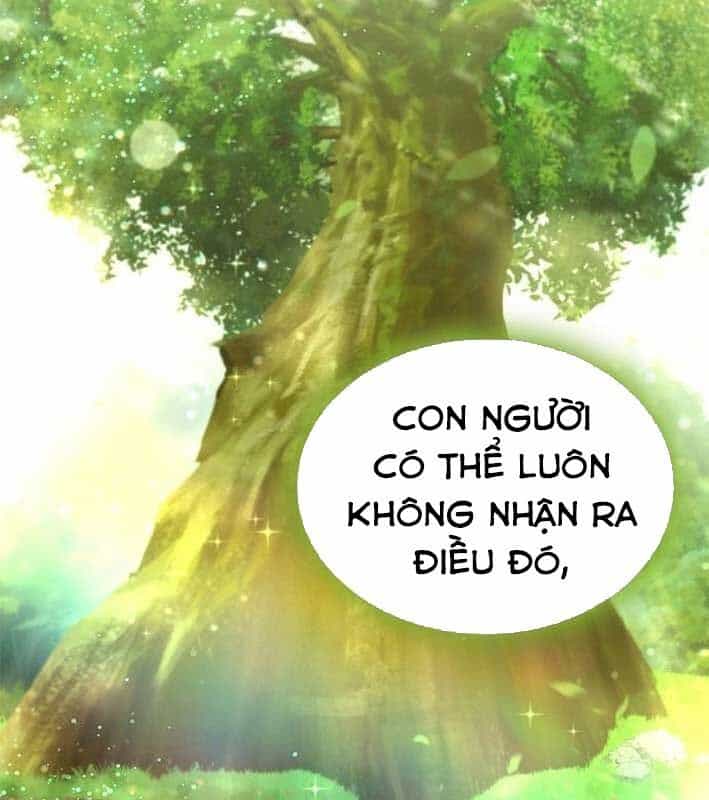 Ta Chi Phối Địa Ngục - Chương 14 - ảnh 181