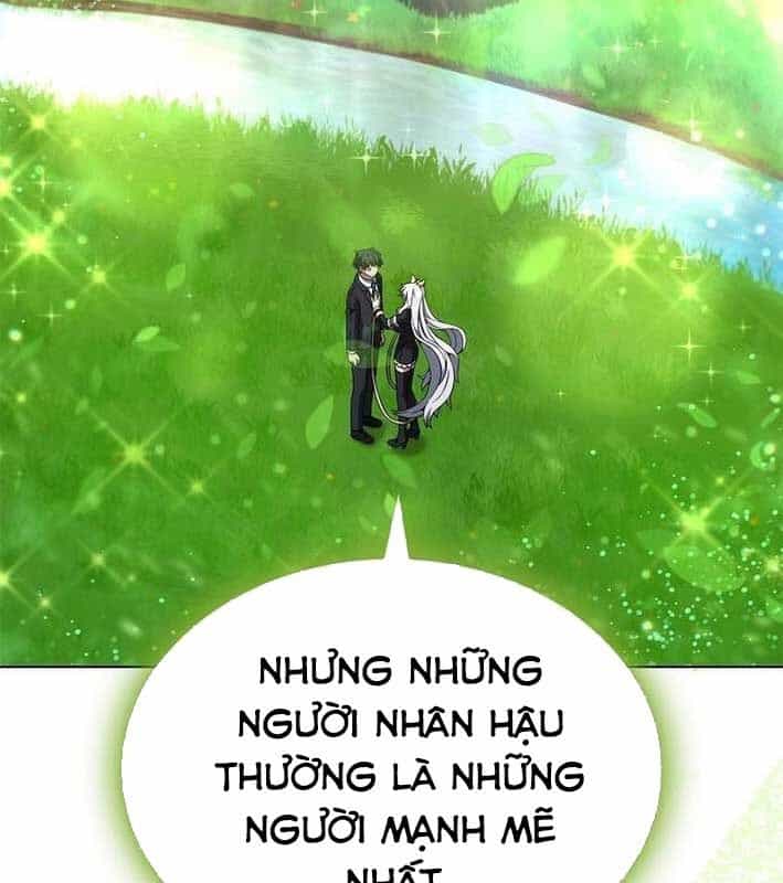 Ta Chi Phối Địa Ngục - Chương 14 - ảnh 182