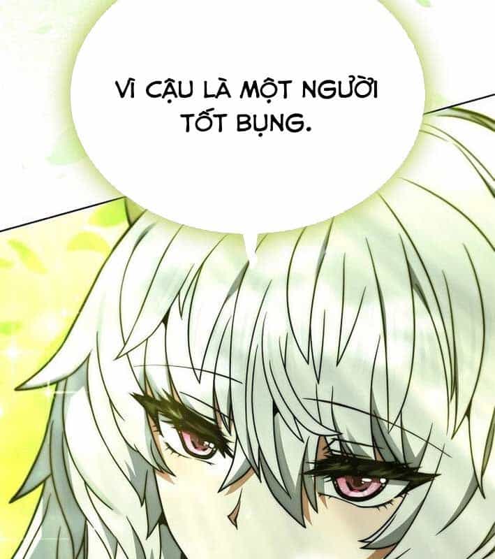 Ta Chi Phối Địa Ngục - Chương 14 - ảnh 186