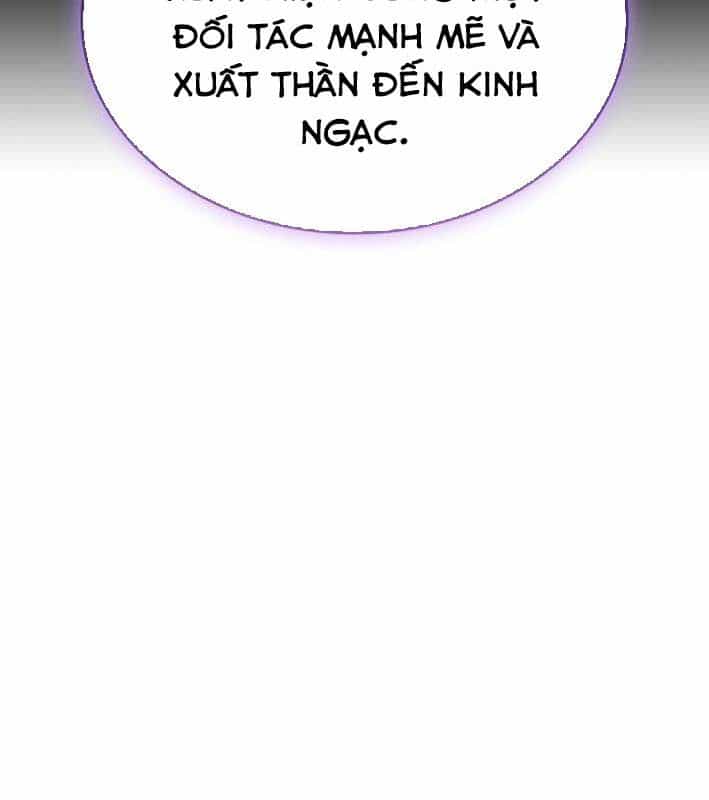 Ta Chi Phối Địa Ngục - Chương 14 - ảnh 202