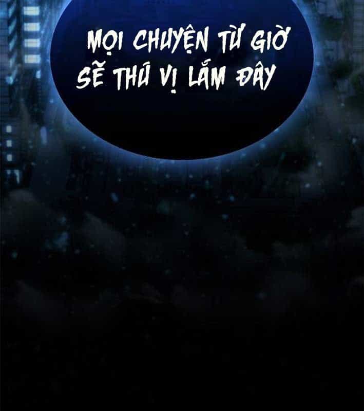 Ta Chi Phối Địa Ngục - Chương 14 - ảnh 205