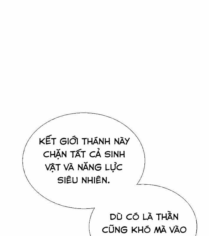 Ta Chi Phối Địa Ngục - Chương 14 - ảnh 26