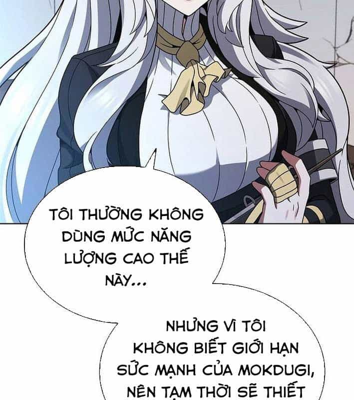 Ta Chi Phối Địa Ngục - Chương 14 - ảnh 28