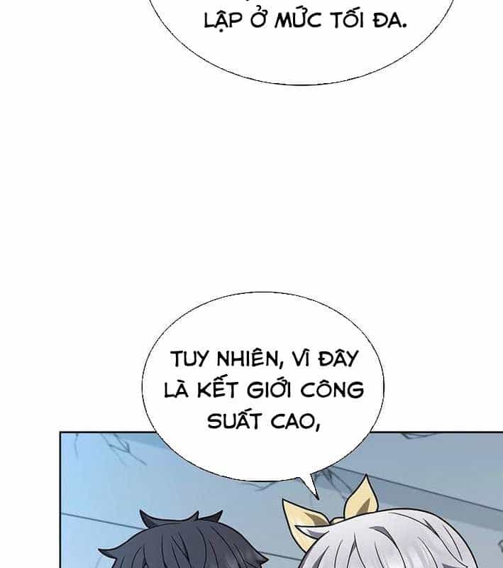 Ta Chi Phối Địa Ngục - Chương 14 - ảnh 29