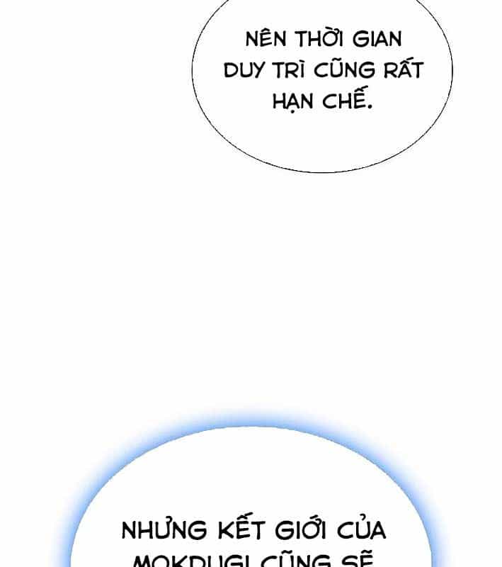 Ta Chi Phối Địa Ngục - Chương 14 - ảnh 31