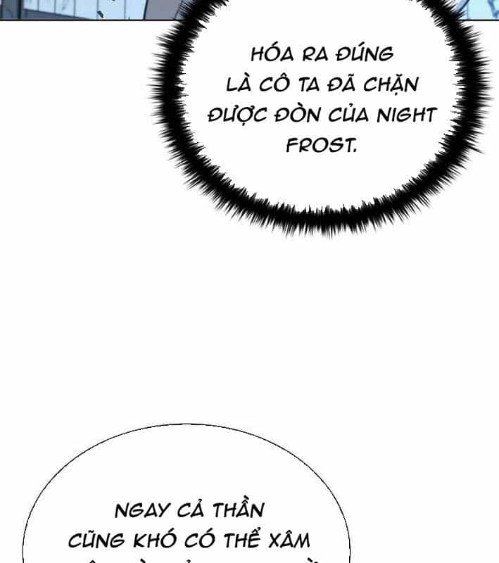 Ta Chi Phối Địa Ngục - Chương 14 - ảnh 43