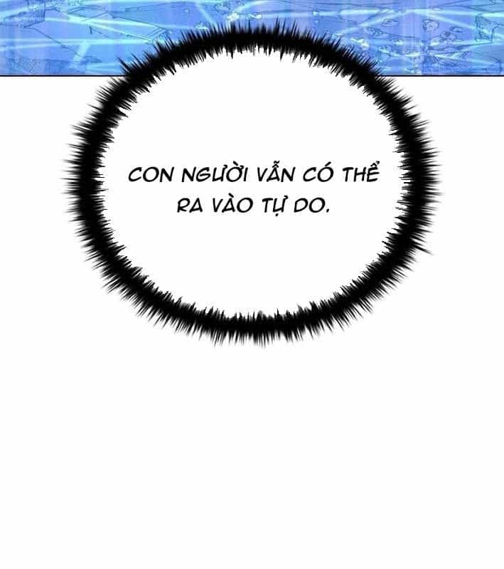 Ta Chi Phối Địa Ngục - Chương 14 - ảnh 50