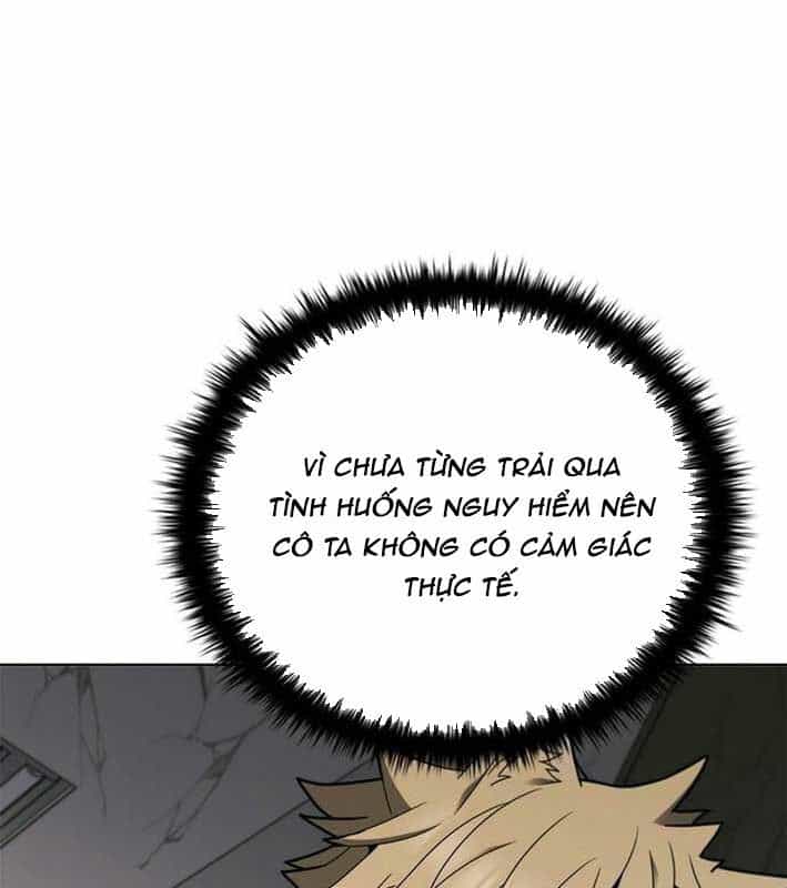Ta Chi Phối Địa Ngục - Chương 14 - ảnh 55