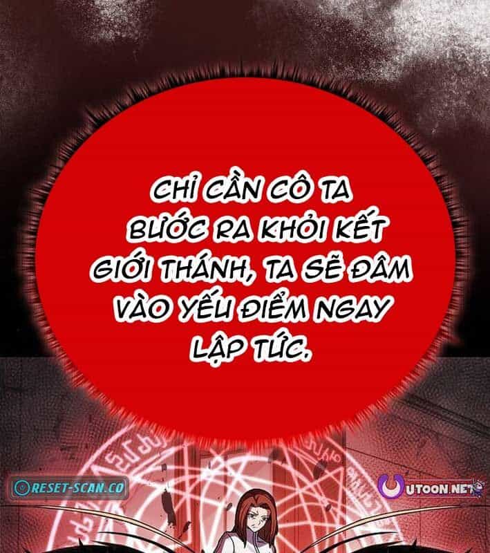 Ta Chi Phối Địa Ngục - Chương 14 - ảnh 58