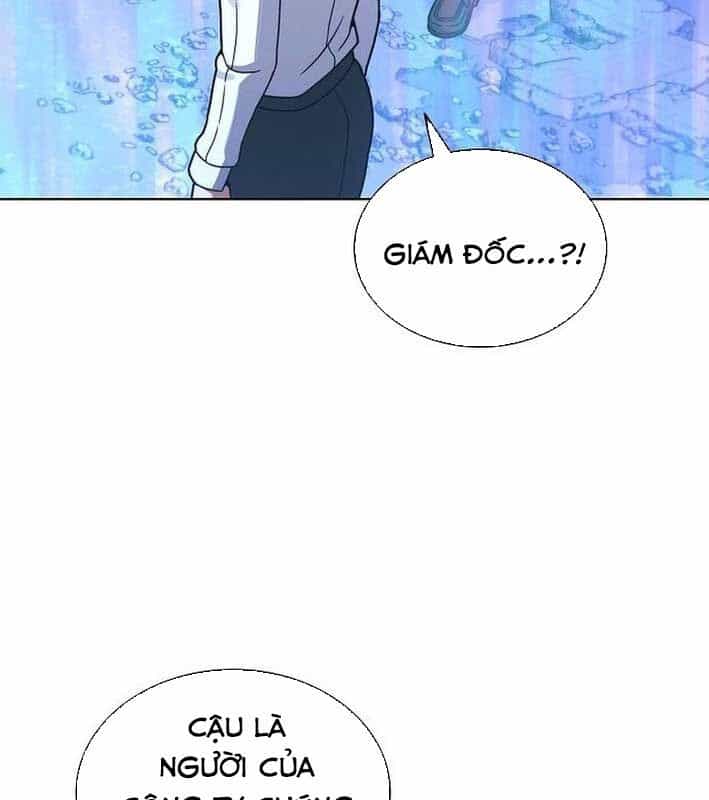 Ta Chi Phối Địa Ngục - Chương 14 - ảnh 62