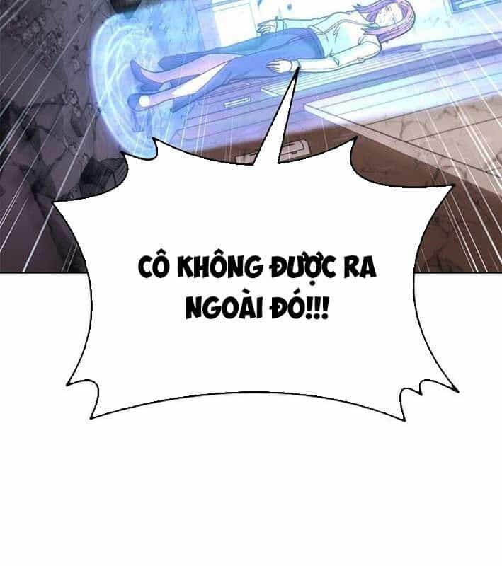 Ta Chi Phối Địa Ngục - Chương 14 - ảnh 69