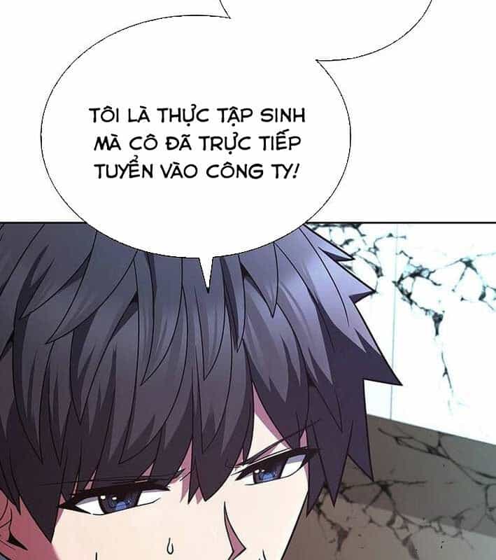 Ta Chi Phối Địa Ngục - Chương 14 - ảnh 72