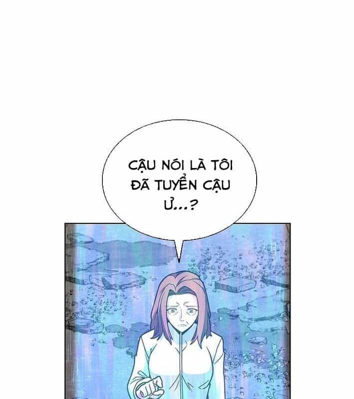 Ta Chi Phối Địa Ngục - Chương 14 - ảnh 74