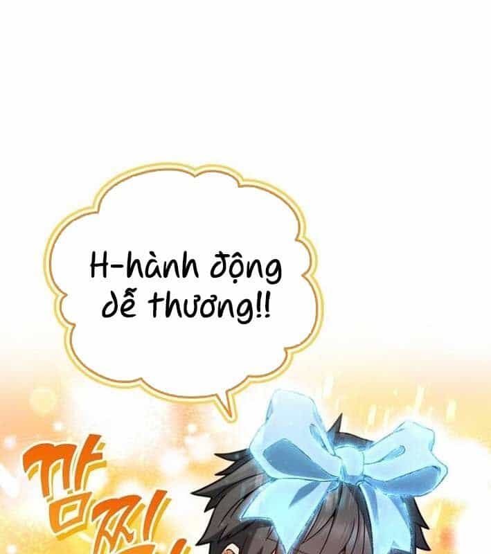 Ta Chi Phối Địa Ngục - Chương 14 - ảnh 84