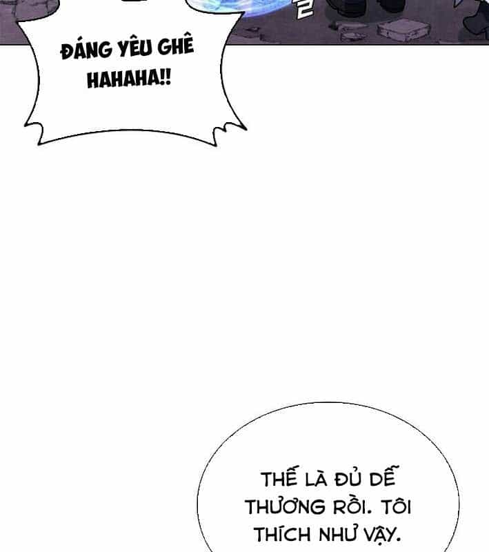Ta Chi Phối Địa Ngục - Chương 14 - ảnh 89
