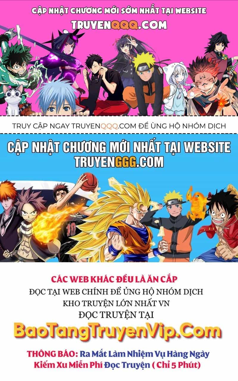 Ta Chi Phối Địa Ngục - Chương 15 - ảnh 1