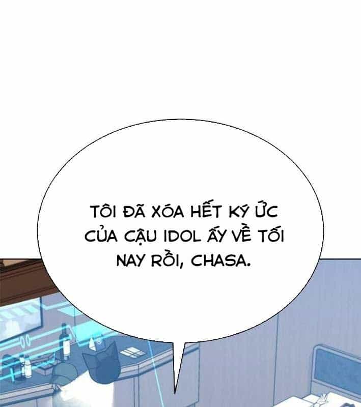 Ta Chi Phối Địa Ngục - Chương 15 - ảnh 10