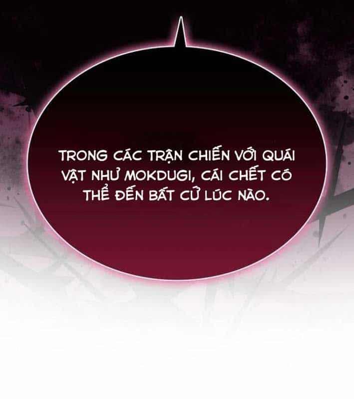 Ta Chi Phối Địa Ngục - Chương 15 - ảnh 101