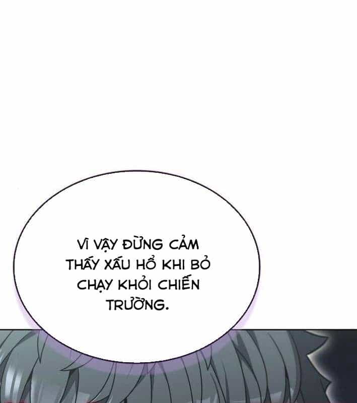 Ta Chi Phối Địa Ngục - Chương 15 - ảnh 102