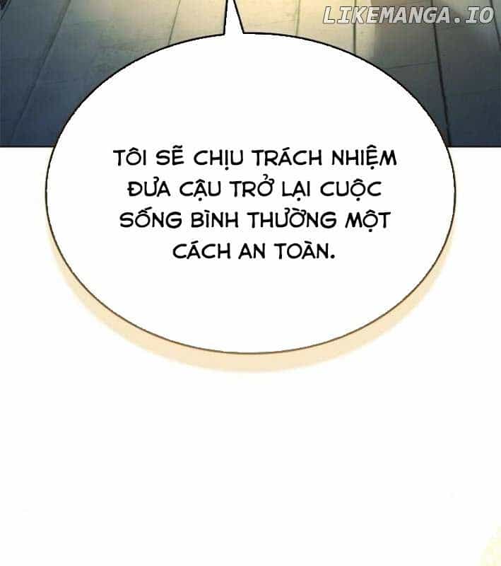 Ta Chi Phối Địa Ngục - Chương 15 - ảnh 106