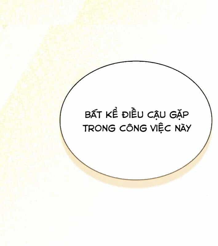Ta Chi Phối Địa Ngục - Chương 15 - ảnh 108