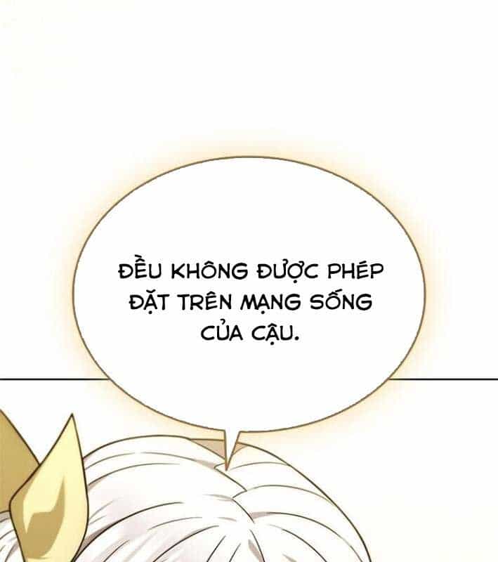 Ta Chi Phối Địa Ngục - Chương 15 - ảnh 109