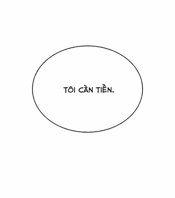Ta Chi Phối Địa Ngục - Chương 15 - ảnh 113