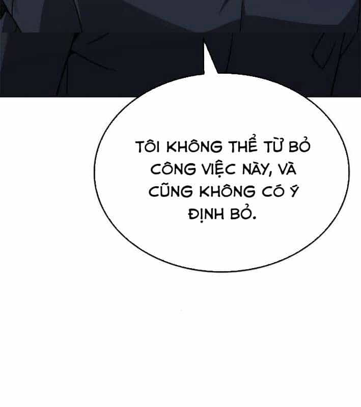 Ta Chi Phối Địa Ngục - Chương 15 - ảnh 116