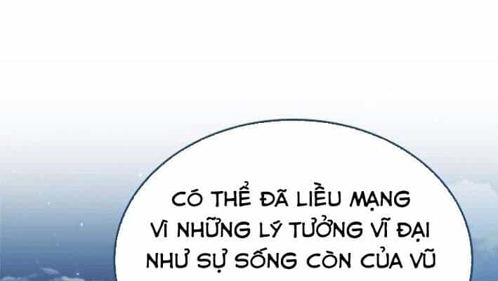 Ta Chi Phối Địa Ngục - Chương 15 - ảnh 118