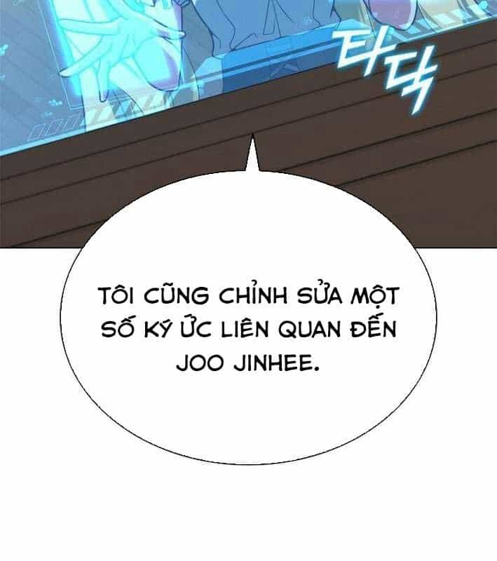 Ta Chi Phối Địa Ngục - Chương 15 - ảnh 12