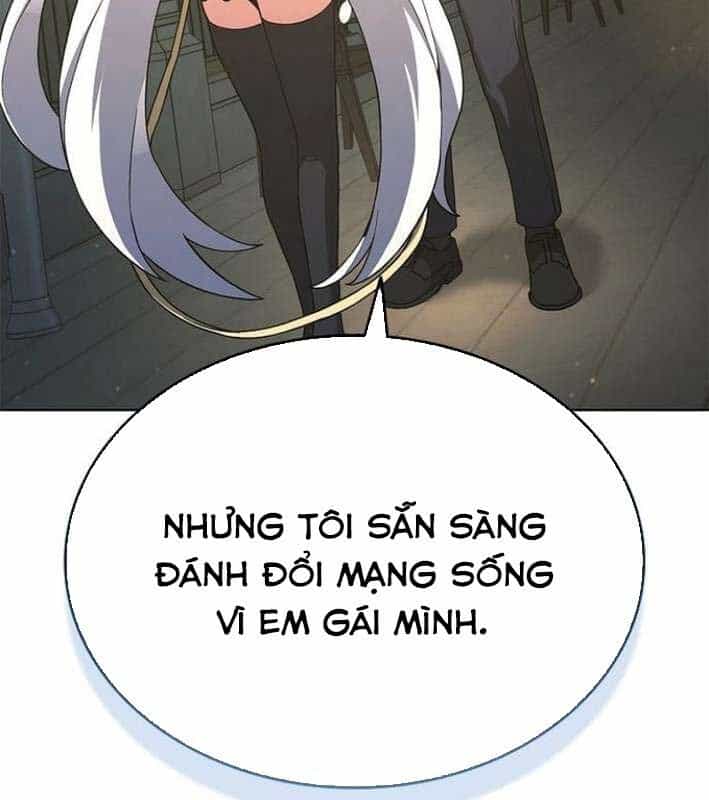 Ta Chi Phối Địa Ngục - Chương 15 - ảnh 121
