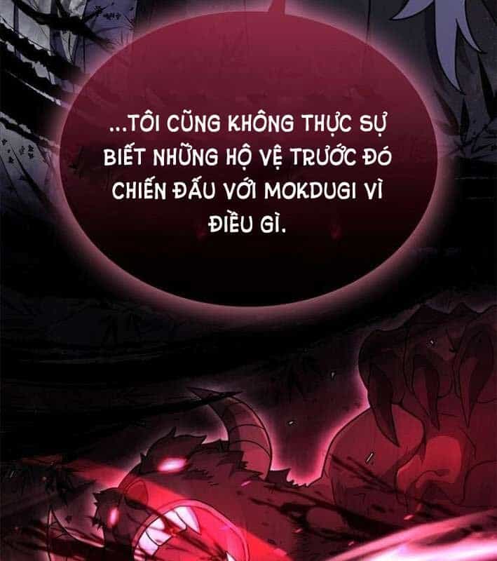 Ta Chi Phối Địa Ngục - Chương 15 - ảnh 124