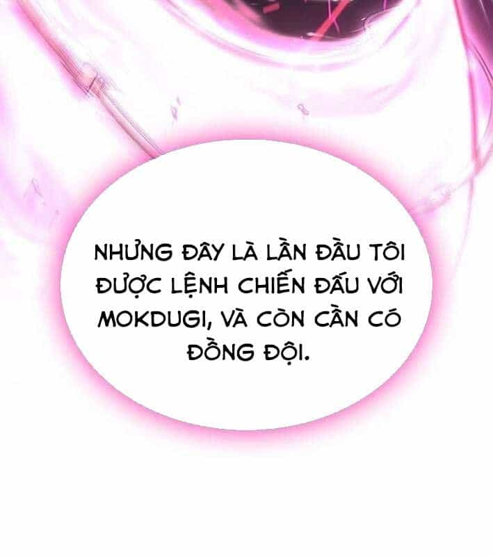 Ta Chi Phối Địa Ngục - Chương 15 - ảnh 127