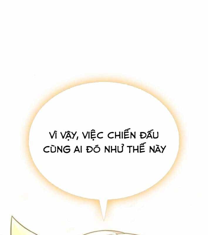 Ta Chi Phối Địa Ngục - Chương 15 - ảnh 128