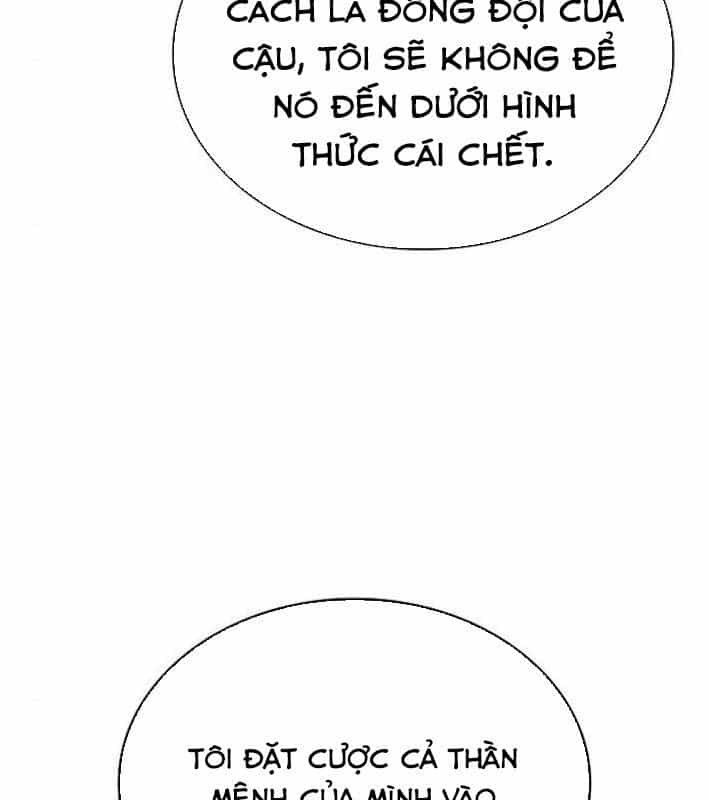 Ta Chi Phối Địa Ngục - Chương 15 - ảnh 136