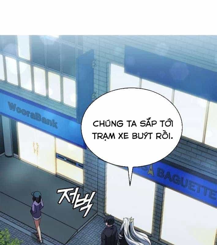Ta Chi Phối Địa Ngục - Chương 15 - ảnh 151