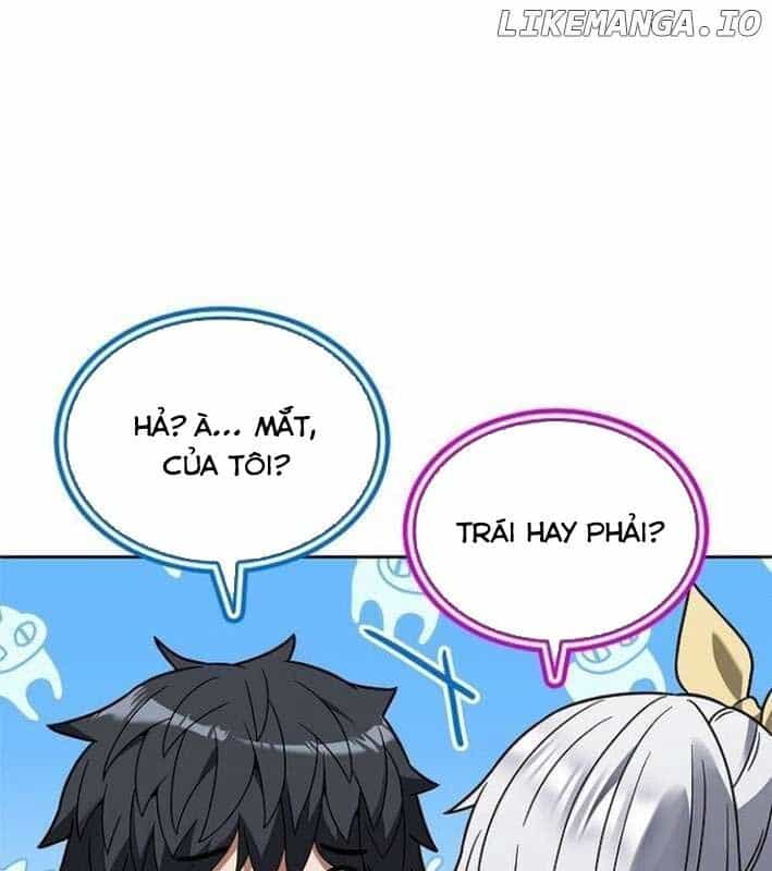 Ta Chi Phối Địa Ngục - Chương 15 - ảnh 158